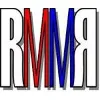 Rues Micro Media Resources Rues Micro Media Resources