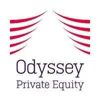 Odyssey Private Equity