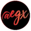Emotion Graphix