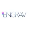 ENGRAV Aviation Services & Systems ENGRAV Aviation Services & Systems