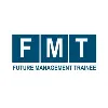 Future Management Trainee Future Management Trainee