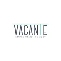 Vacante