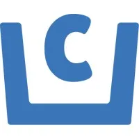 Compostify (Bioplastics)