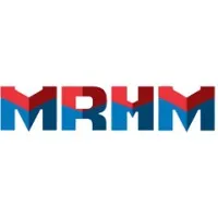 MRHM Pharma Private Ltd