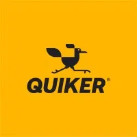 Quiker Co.