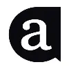 Avarra Enterprise Avarra Enterprise