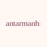 Antarmanh Consulting