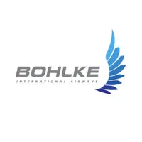 Bohlke International Aviation