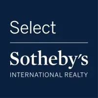 Select Sotheby's International Realty