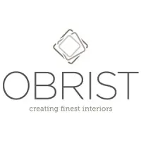 OBRIST interior AG