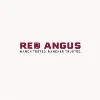 Red Angus Association of America Red Angus Association of America