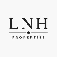 LNH Properties