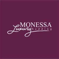 Monessa Luxury Bedding