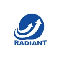 Radiant X-Ways Logistic Private Limited Radiant X-Ways Logistic Private Limited