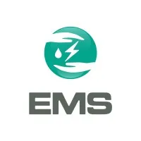 Energy Management Services-Emirates L.L.C
