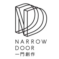 Narrow Door