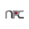 National Pioneers Company (NPC)