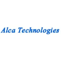 Alca Technologies