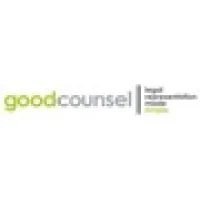 goodcounsel goodcounsel