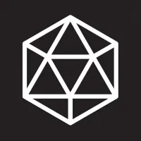 Client Solutions Group