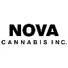 Nova Cannabis Inc. Nova Cannabis Inc.