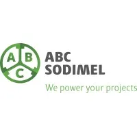 ABC Sodimel