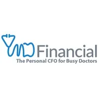MD Financial (US)