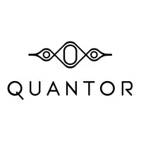 Quantor