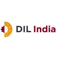 Development Innovation Lab-India