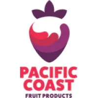 Pacific Coast Fruit Products Ltd.