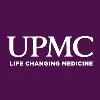 UPMC