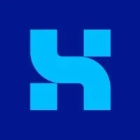 Hallmark Surgical Ltd Hallmark Surgical Ltd