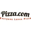 Pizza.com Pizza.com