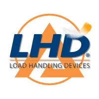 LHD Group - Telescopic Forks and Load Handling Devices