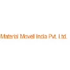 Material Movell India Private Limited Material Movell India Private Limited