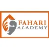 Fahari Academy Charter School Fahari Academy Charter School