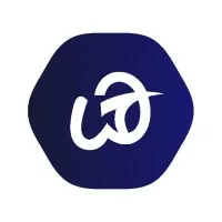 WeDevelopTech