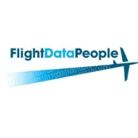 FlightDataPeople