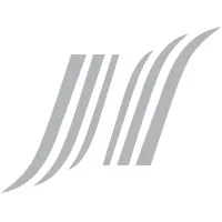 Holloway Credit Solutions, LLC