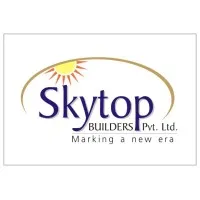 Skytop Builders Pvt Ltd