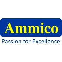Ammico International Contracting Co. Ltd. email format