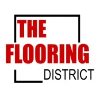The Flooring District