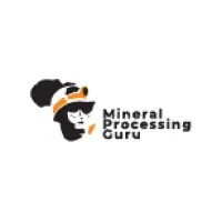 MPG Group (Pty) Ltd