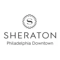 Sheraton Philadelphia Downtown Sheraton Philadelphia Downtown