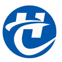 Hyderabad Events Industry