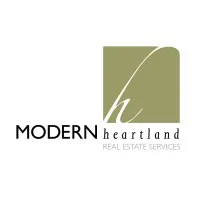 Modern Heartland Modern Heartland