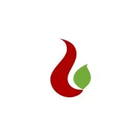 HKUST Sustainability