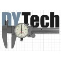 Dy-Tech Incorporated Dy-Tech Incorporated