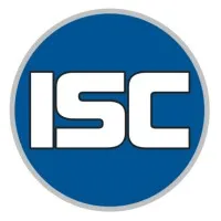 ISC Software Development