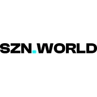 SZN WORLD AGENCY